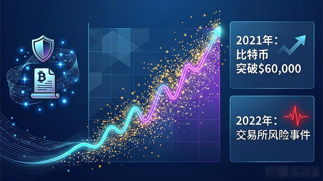 数字货币评估框架_数字货币技术基础_数字货币维度