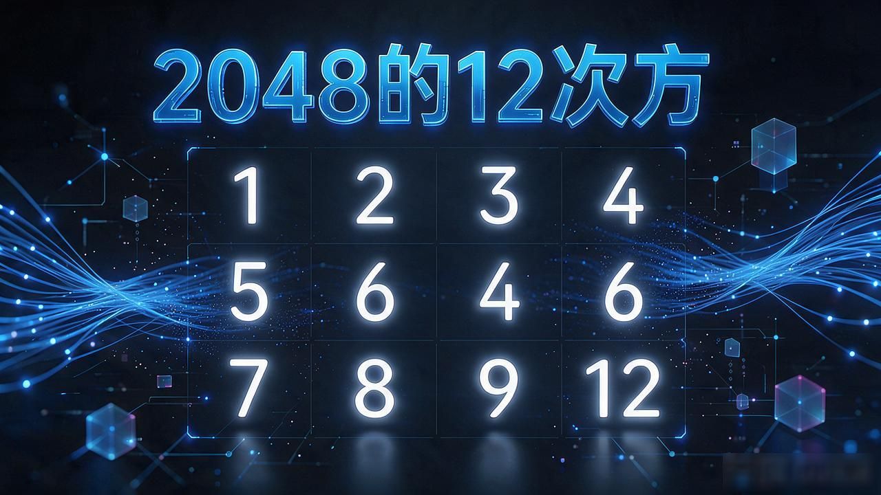 BIP39标准词库介绍_imtoken助记词保管方法_imtoken钱包助记词能