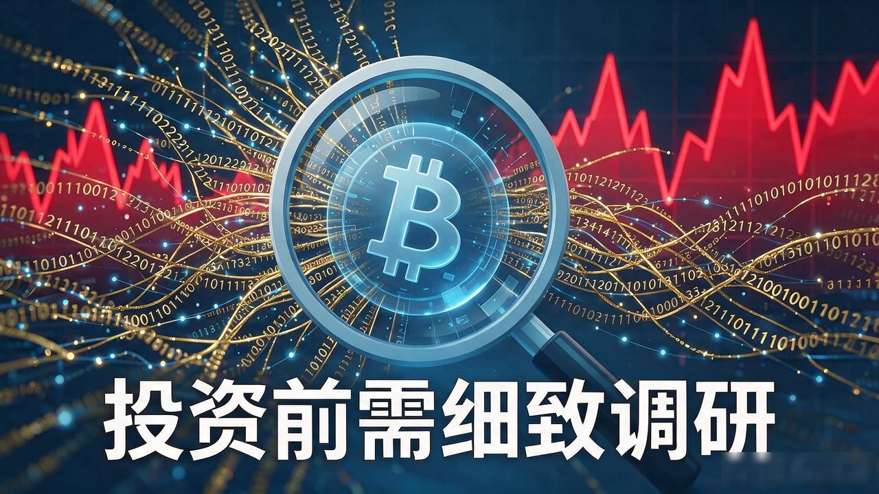 Mto数字货币东南亚应用生态_Mto数字货币共识机制优化_Mto数字货币