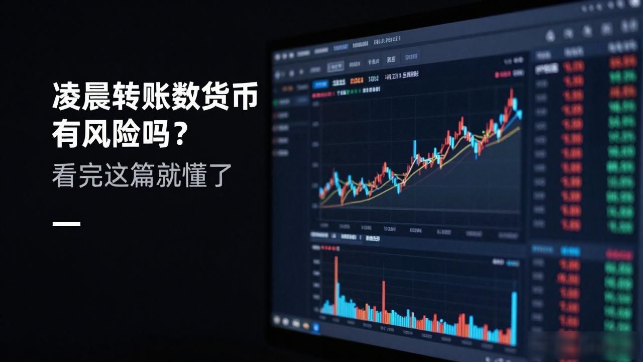 凌晨转账数字货币_加密行业凌晨转账规则注意事项_数字货币凌晨转账手续费波动