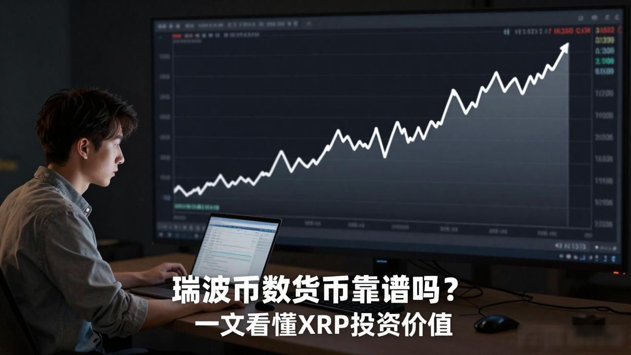 瑞波币与以太坊的区别_瑞波币跨境支付应用场景_瑞波币数字货币