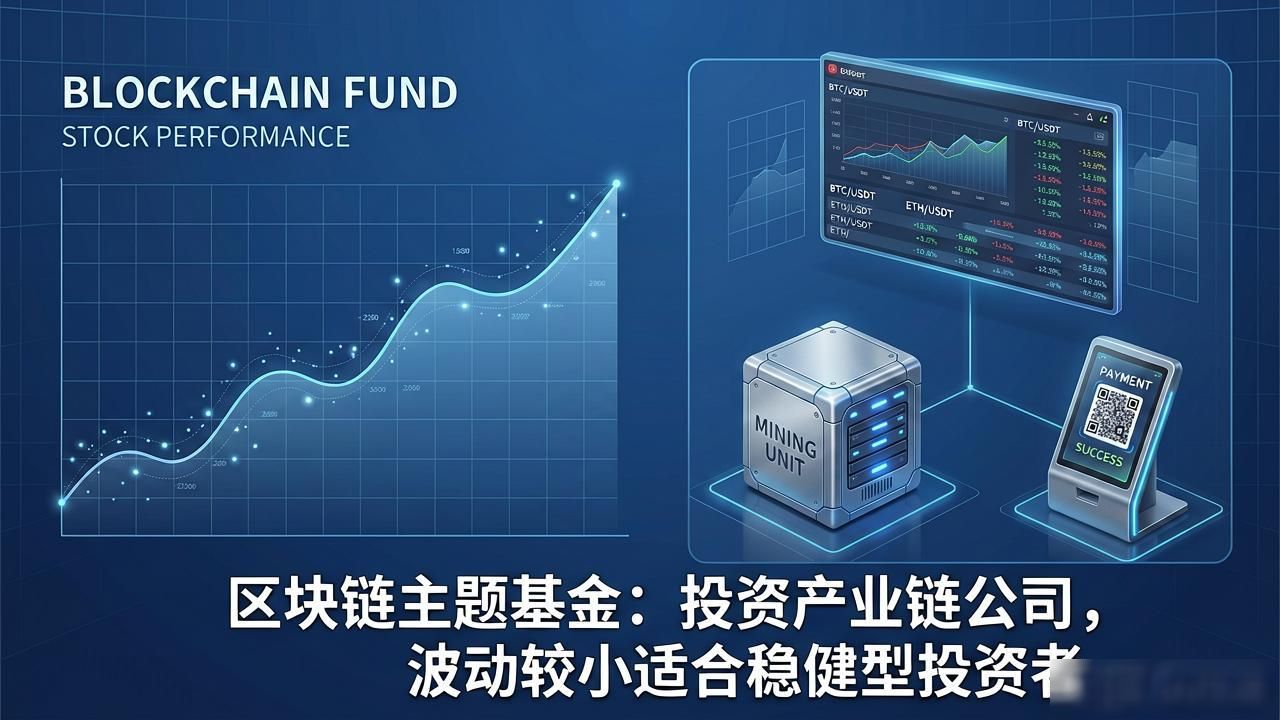 数字货币ETF_数字货币有几个基金_数字货币相关基金