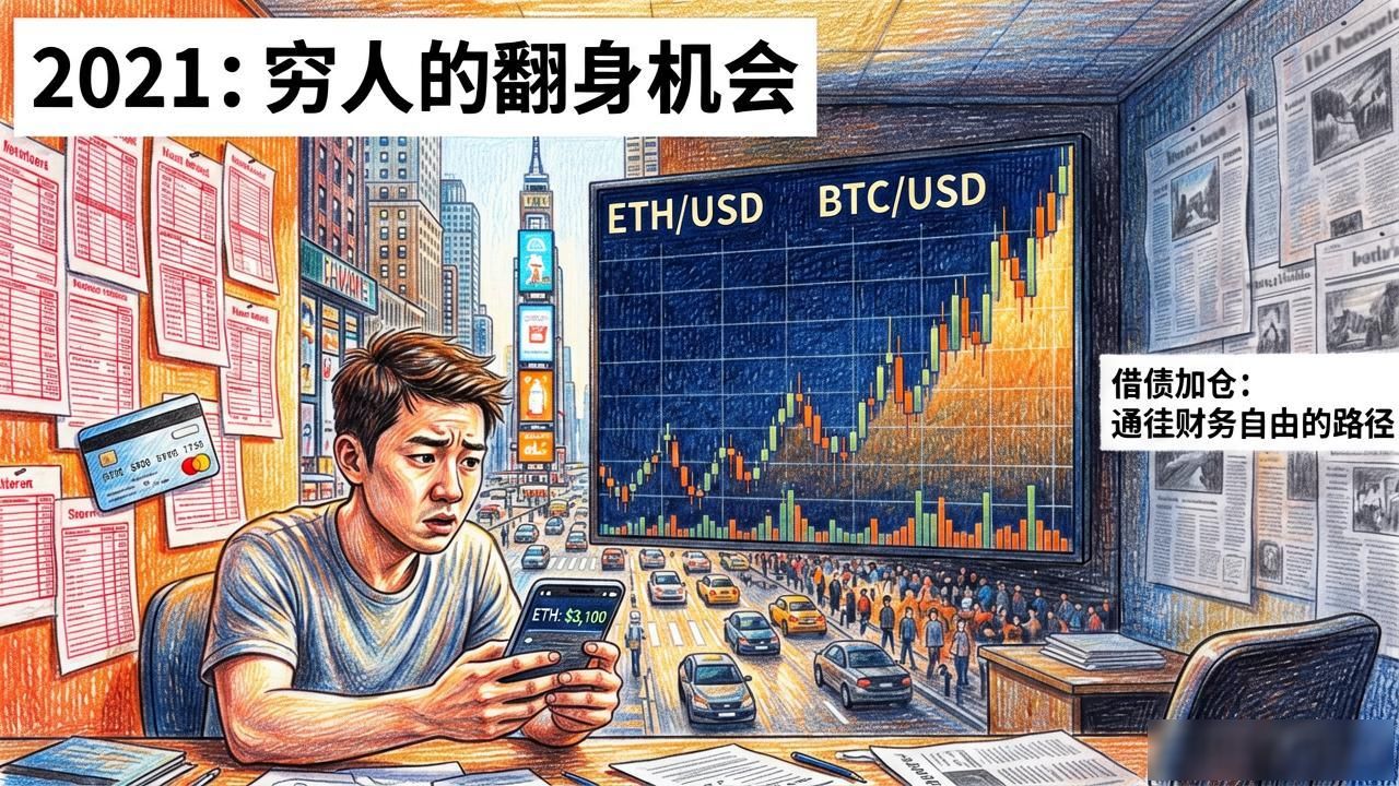 有炒数字货币挣钱的吗_数字货币牛市与暴跌_炒数字货币挣钱经历