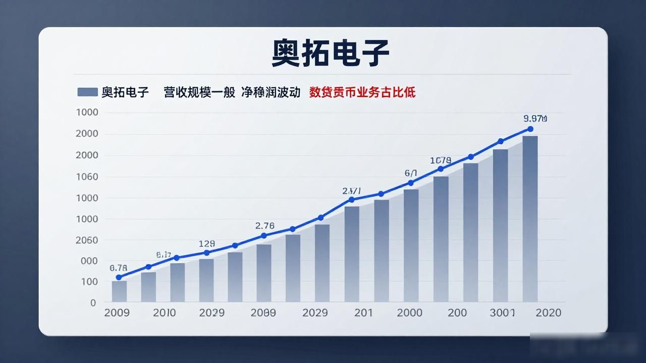 智能交通 安防设备 公司主业_奥拓电子数字货币龙头_奥拓电子 数字货币概念股