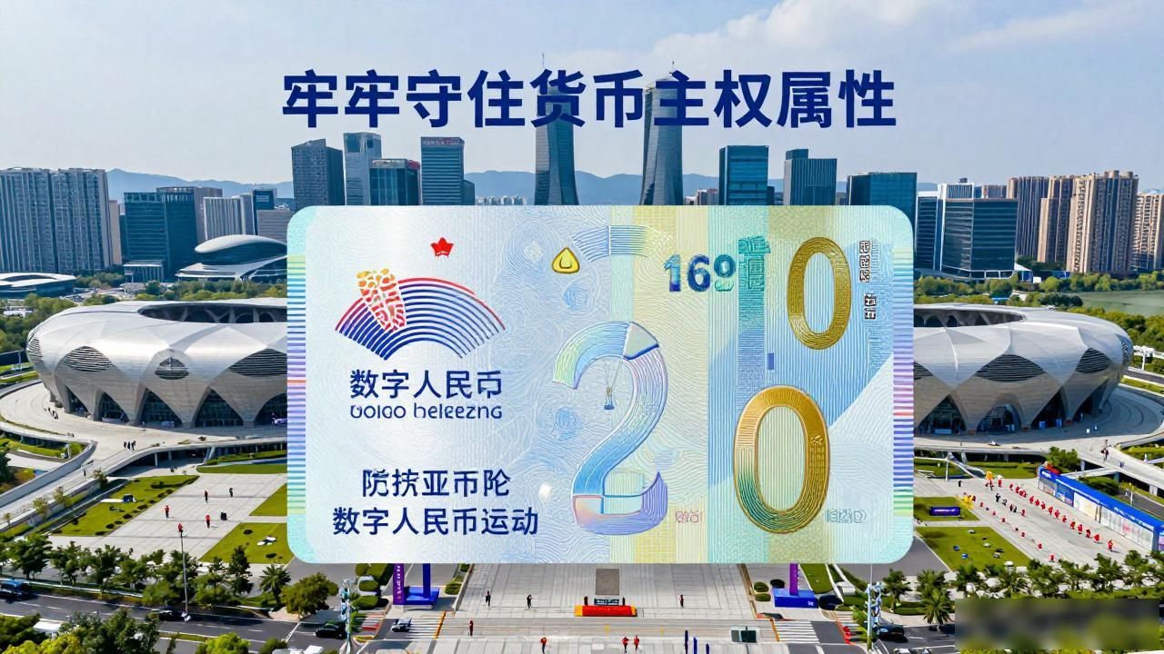 马云对比特币和区块链的看法 数字人民币与比特币的本质区别 马云关于金融格局重塑的观点_马云论数字货币