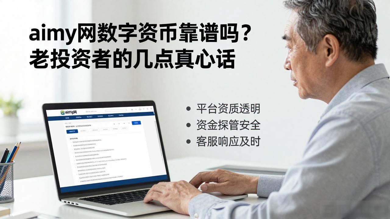 如何选择正规数字货币交易平台_aimy网数字货币_数字货币投资风险高