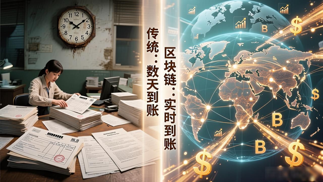 经济原理数字货币研究_加密市场的波动性_炒币背后的经济逻辑