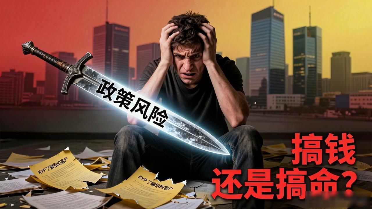区块链从业者日常_区块链行业高强度工作_从事数字货币工作