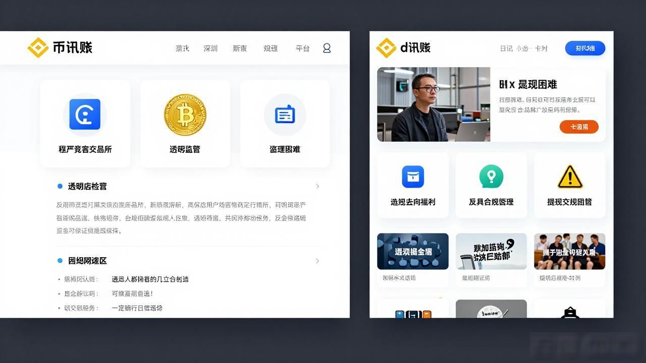 d讯赚数字货币可靠吗_d讯赚平台靠不靠谱_数字货币投资骗局