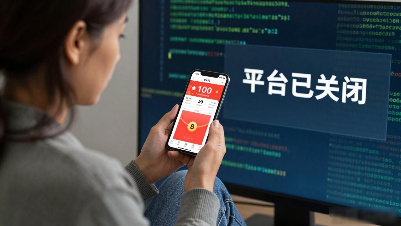 数字货币红包交易_虚拟货币红包骗局防范_数字货币红包法律风险