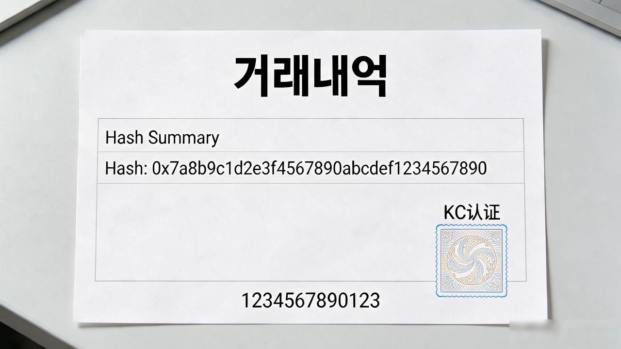 韩国数字货币电子发票格式_韩国数字资产税务发票_韩国数字货币发票图片