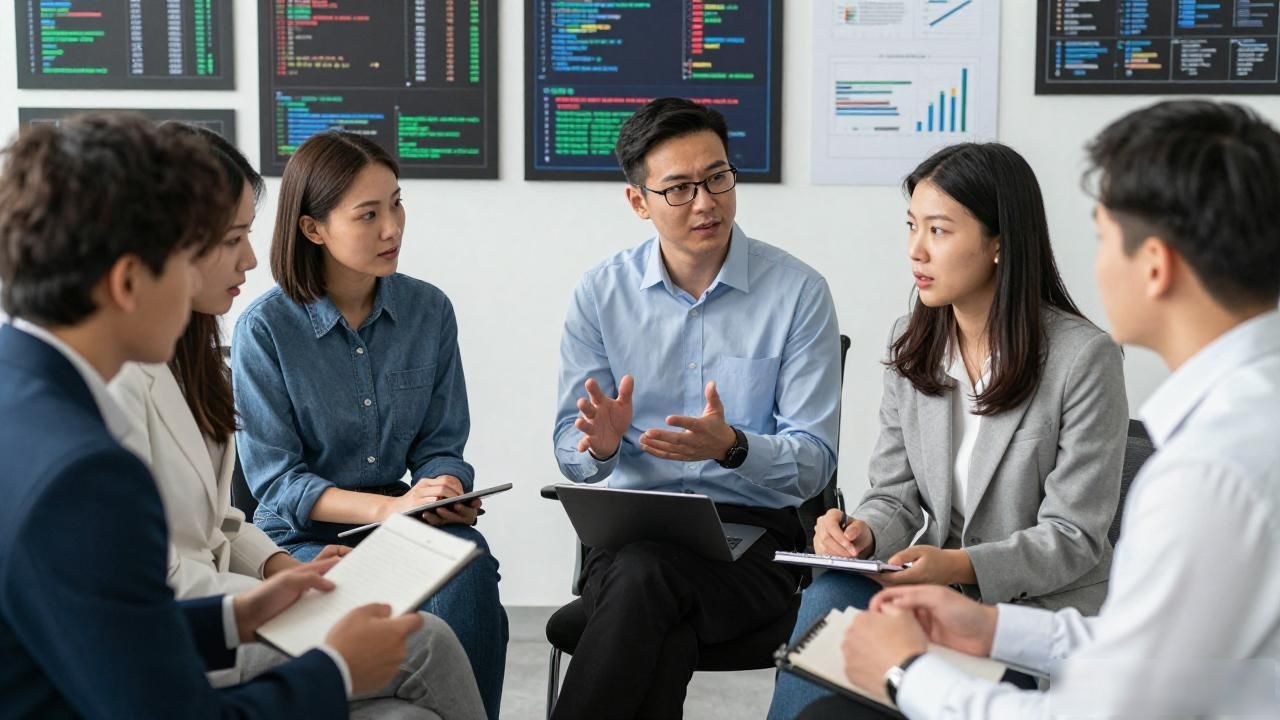 数字货币进入封闭测试_数字人民币封闭测试_数字人民币测试场景