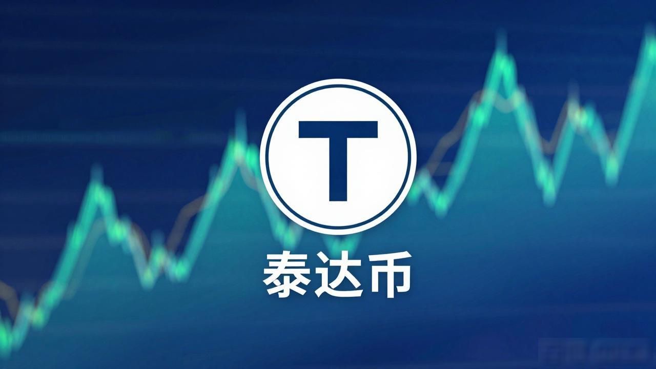 比特币以太坊泰达币Solana介绍_主流数字货币市场分析_1-10的数字货币