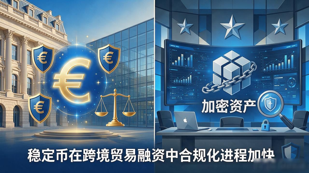 数字货币发展格局_全球法定数字货币研发监管趋势_中国数字人民币跨境支付试点进展