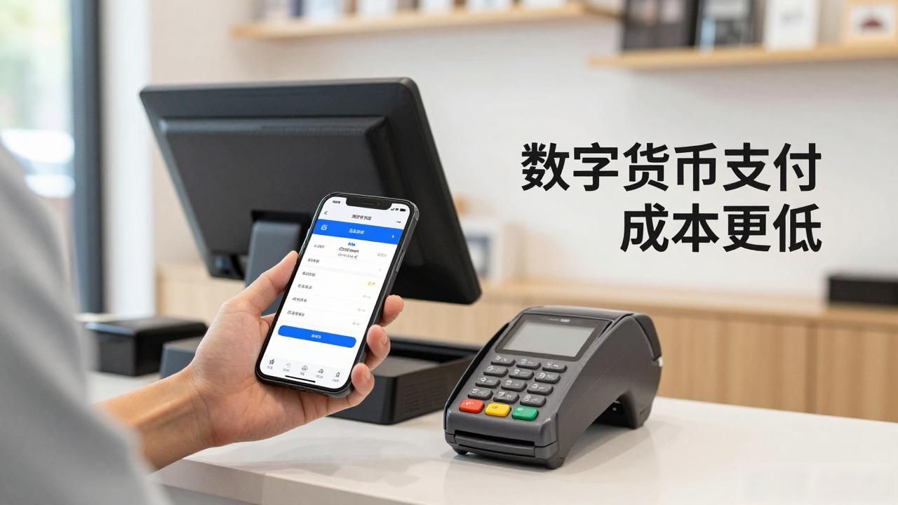 人民币数字化形式_数字货币支付方式_数字货币将全面推行