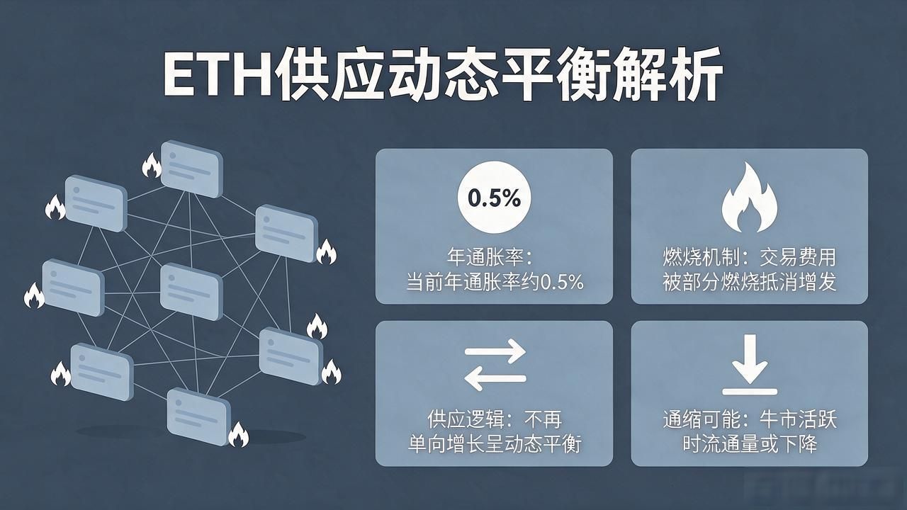 比特币以太坊山寨币发行量对比_数字货币交易发行量判断方法_数字货币发行量对照表