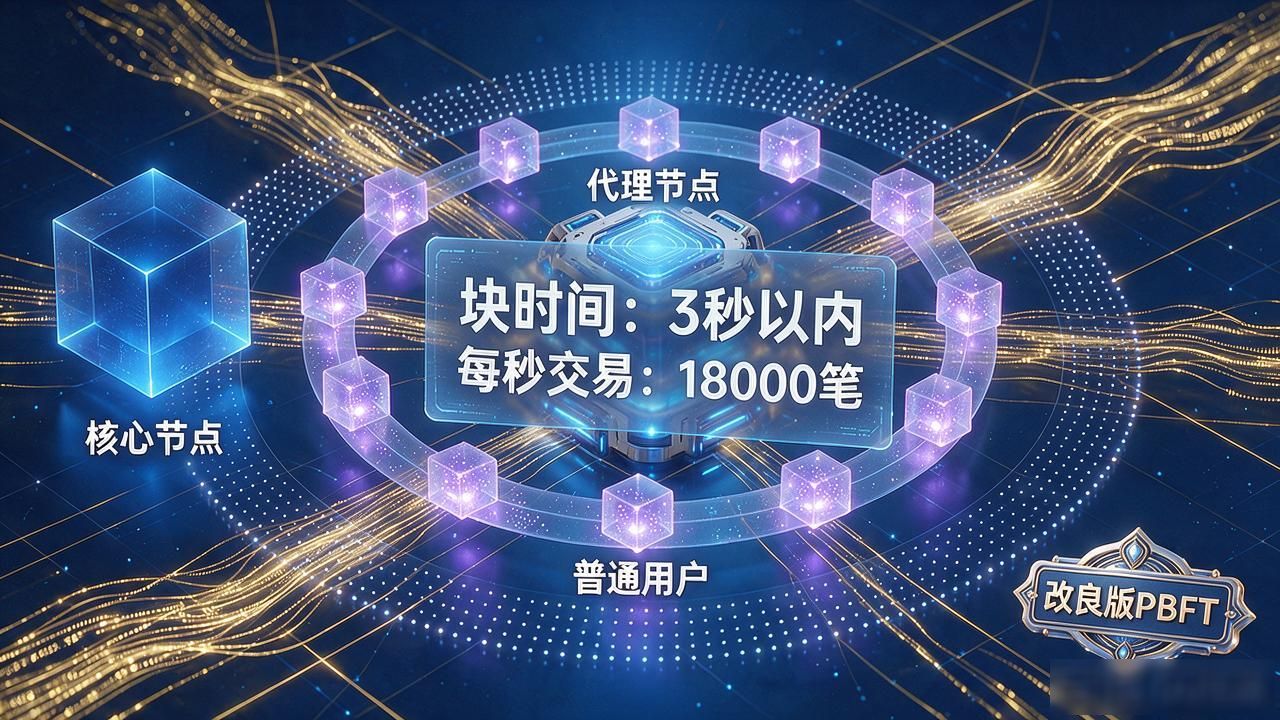数字货币5GSC值不值得投？一个老币民跟了三个月的实在话