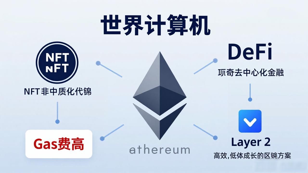 虚拟数字货币主流币_主流加密货币的判断标准_比特币以太坊的核心价值