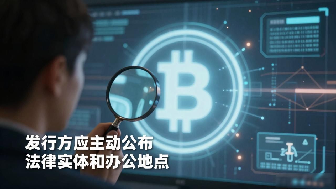 jny数字货币是哪里发行的_jny数字货币背景调查_jny数字货币发行地