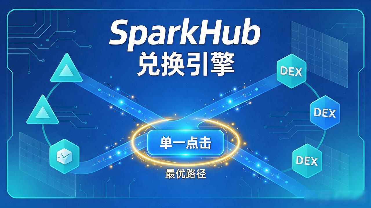 IMToken硬件钱包私钥管理_sparkhub和imtoken_SparkHub多链资产管理平台