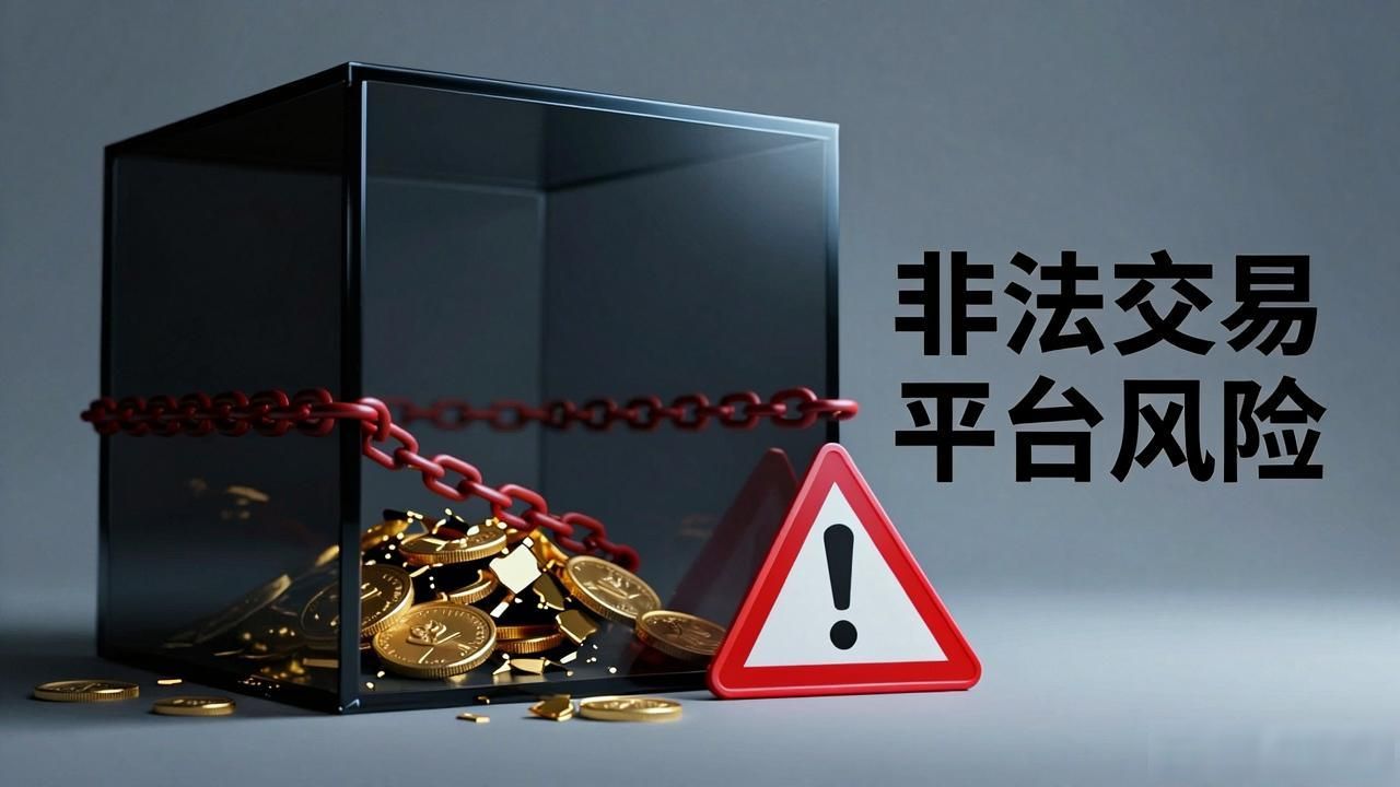 祥云交易所骗局_祥云交易所数字货币_数字货币投资陷阱