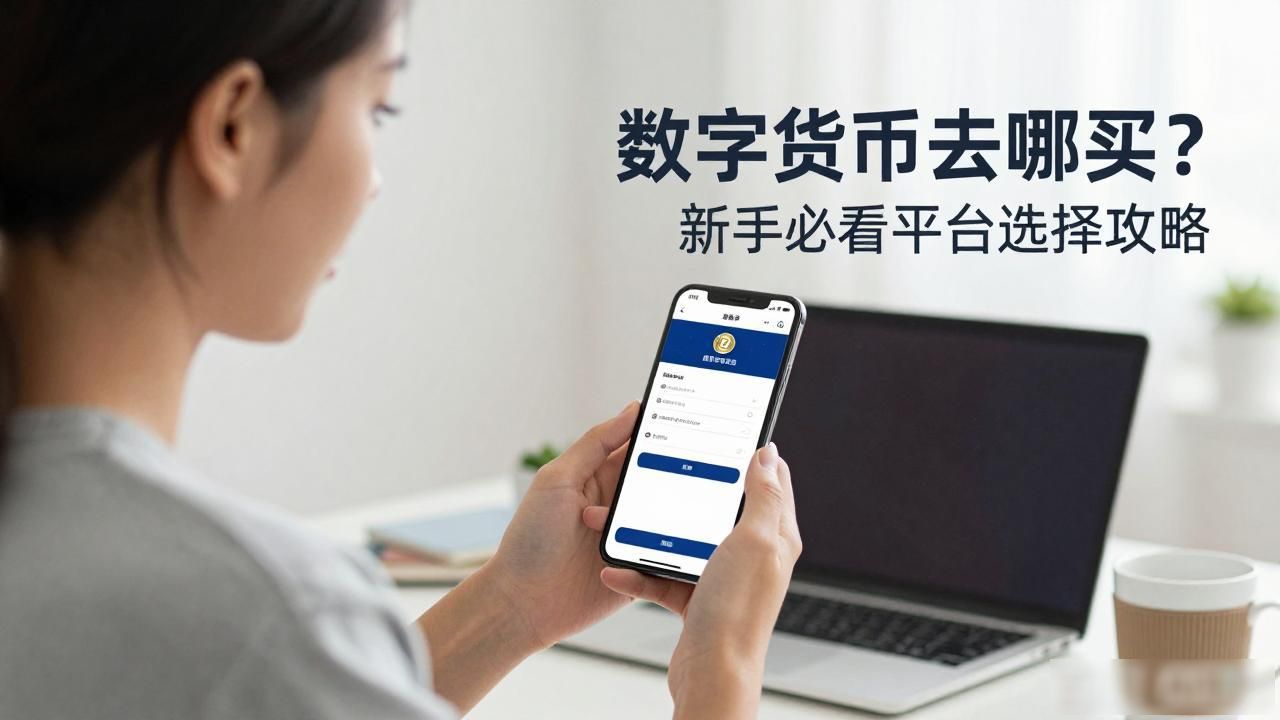 中心化交易所与去中心化交易所对比_数字货币交易平台选择_去哪买数字货币