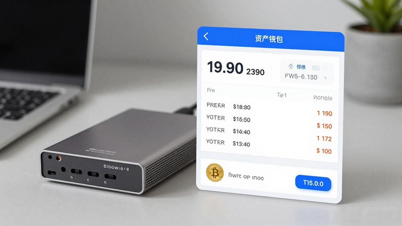 数字货币信用评估_链上活动个人信用_徵信数字货币怎么使用