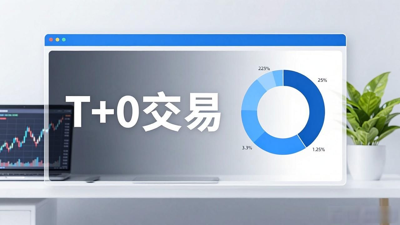 手续费计算方式_卖数字货币可以做t加0手续费吗_数字货币T+0交易规则