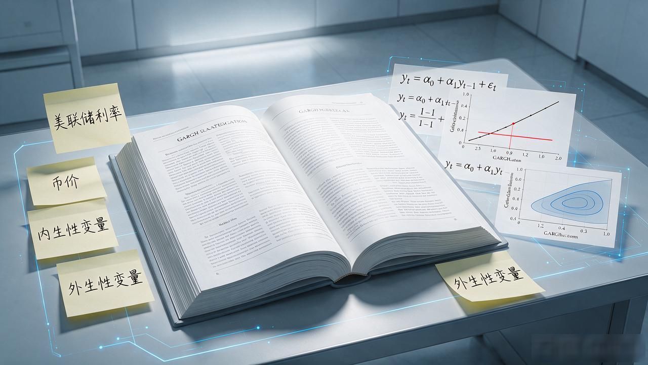 数字货币论文外文文献_Scopus database digital currency specific literature_Web of Science Cryptocurrency top journal research