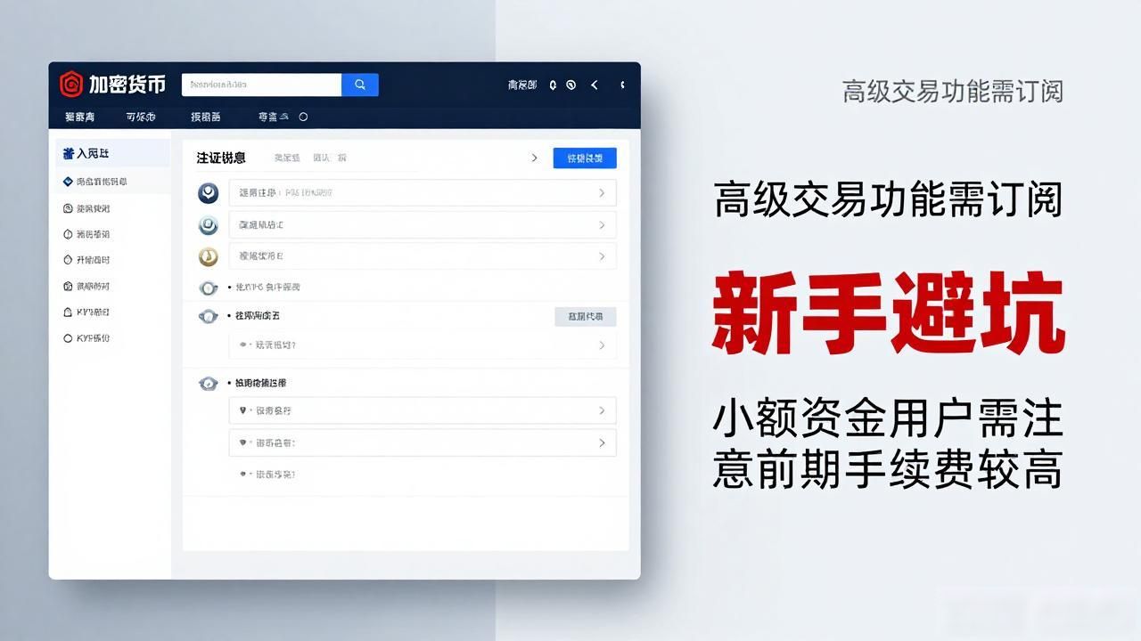 acrdex交易体验分析_acrdex交易平台安全评估_acrdex数字货币交易所