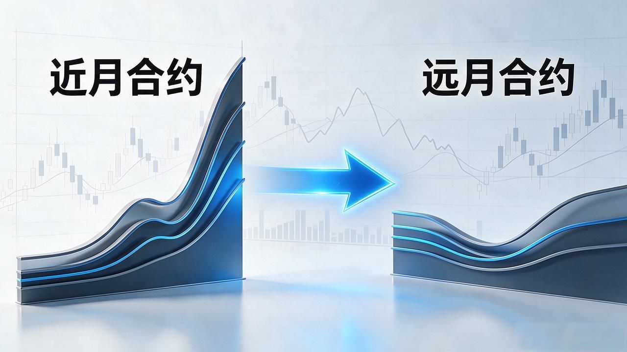 比特币跨品种套利策略 数字资产无方向性收益 币安欧易跨平台搬砖套利_数字货币跨品种套利