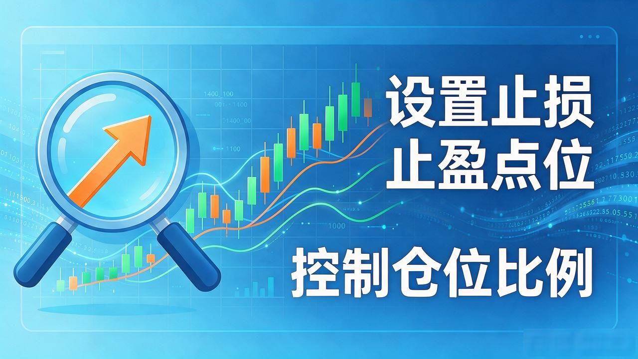 现货交易运作逻辑_数字货币交易手段_数字资产交易手段