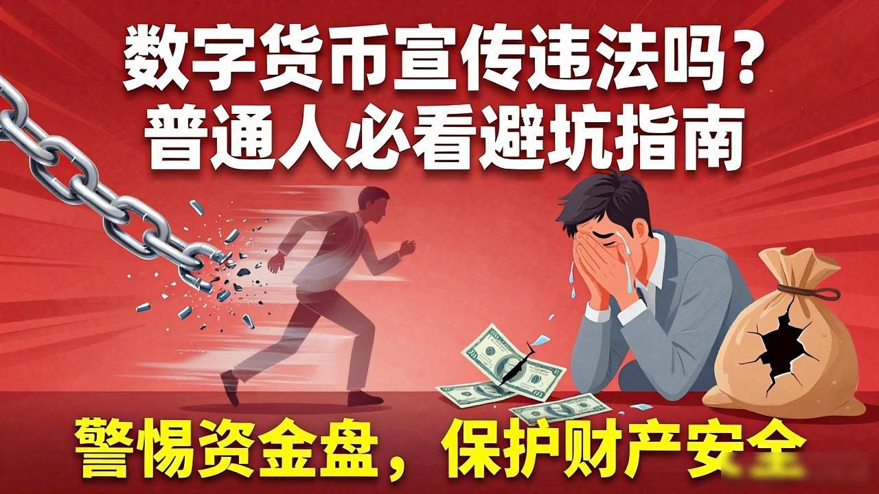中国境内数字货币宣传合法性_数字货币宣传违法吗_区块链技术与虚拟货币区别