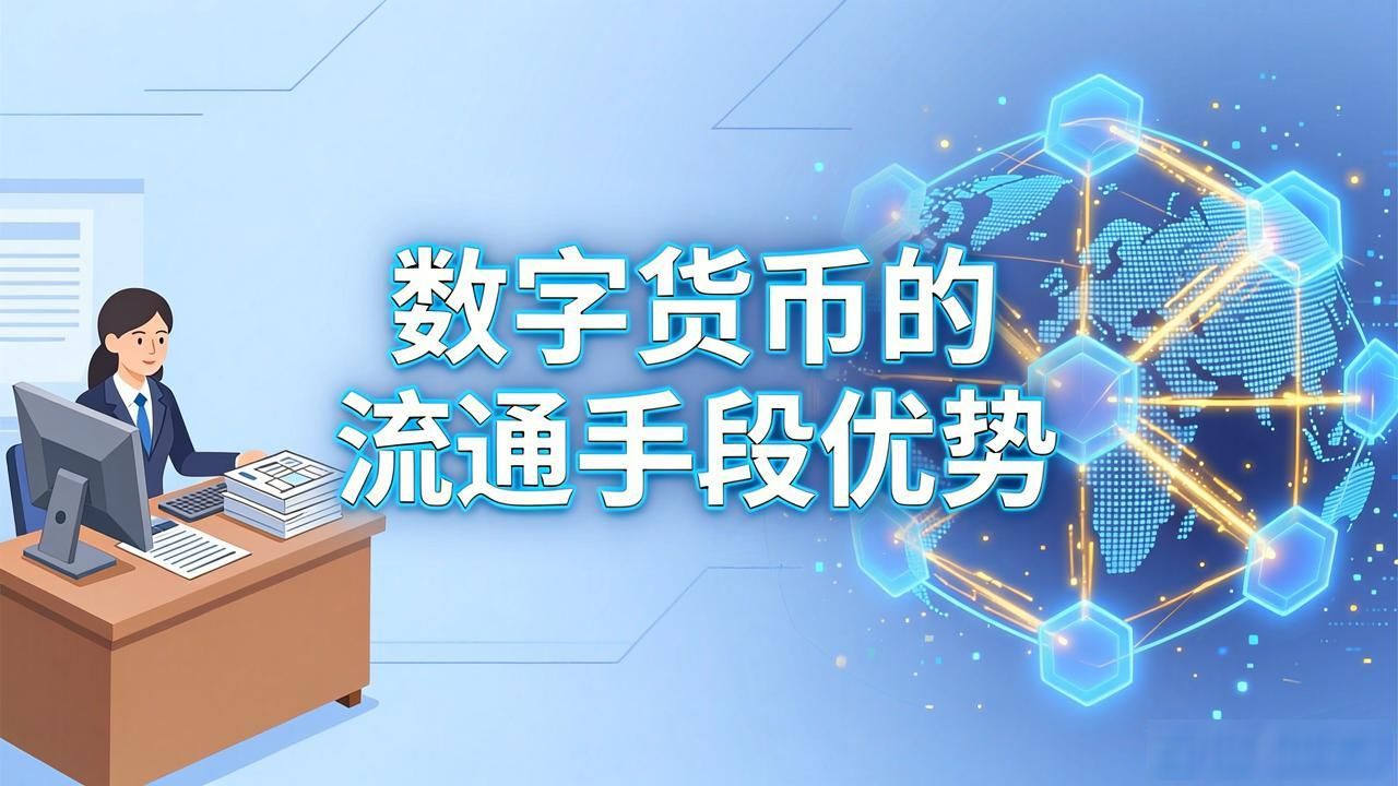 数字货币的货币职能挑战与机遇_数字货币与货币职能_央行数字货币价值尺度职能