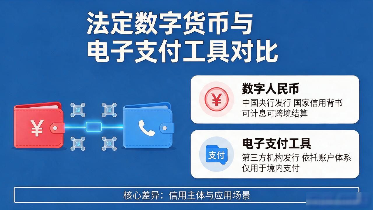 数字货币对应的中文名_主流虚拟货币准确中文称呼_虚拟货币中文译名混淆问题