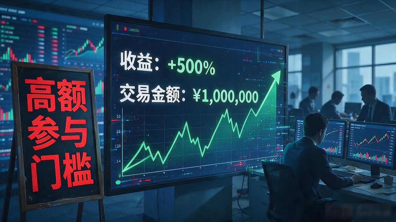 洗钱通道识别_数字货币钱包传销_智能钱包骗局