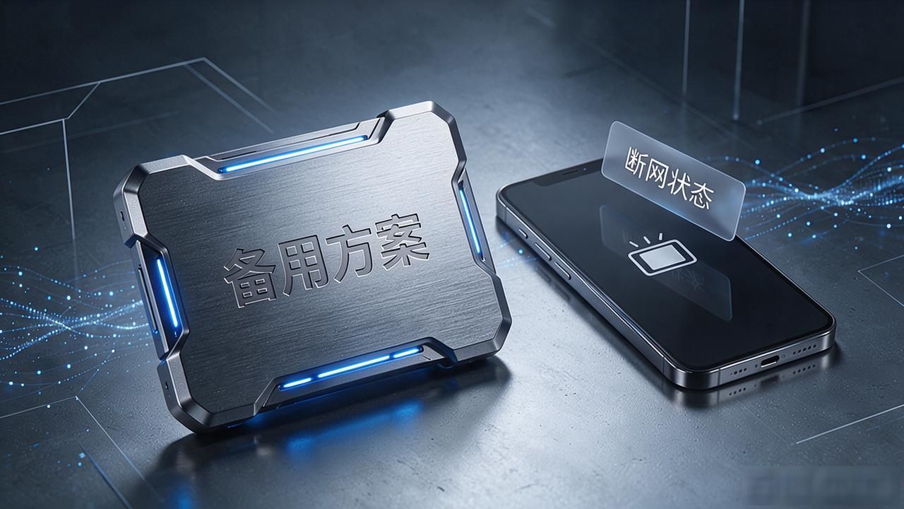 数字人民币安全性与风控规则_数字人民币钱包使用场景_数字货币银行通知