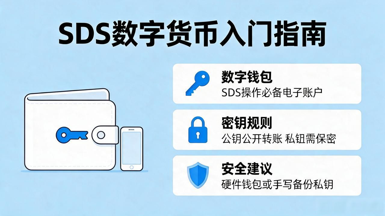 sds数字货币区块链_去中心化账本技术_SDS数字货币区块链