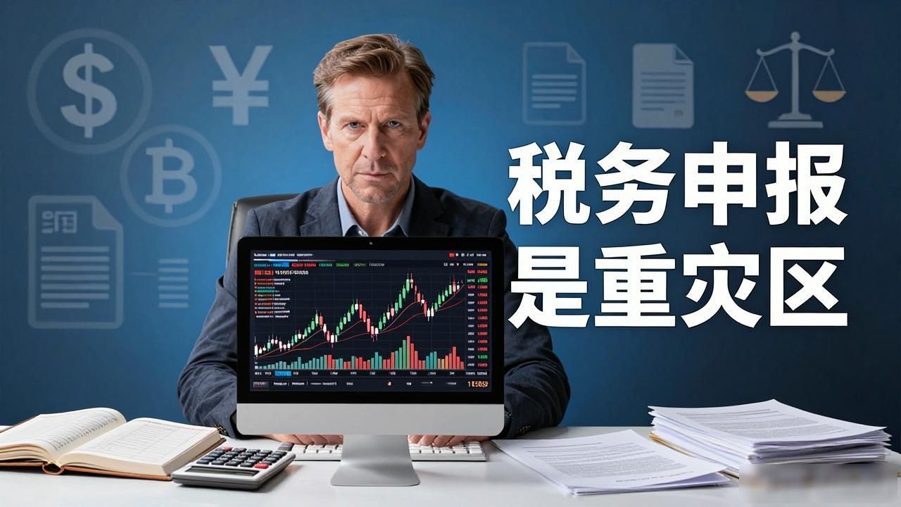外籍人士数字货币投资_外国人数字货币_跨境支付数字货币监管