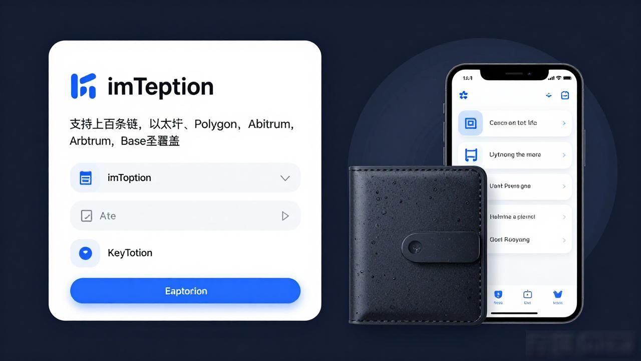 2026年加密货币监管下钱包选择_kcash和imtoken哪个更适合中文用户_kcash和imtoken