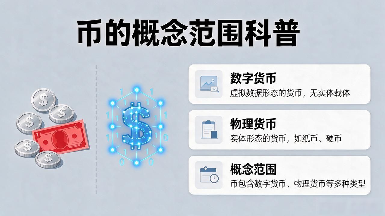 纪念币是法定货币吗_币就是数字货币吗_数字货币和比特币的区别