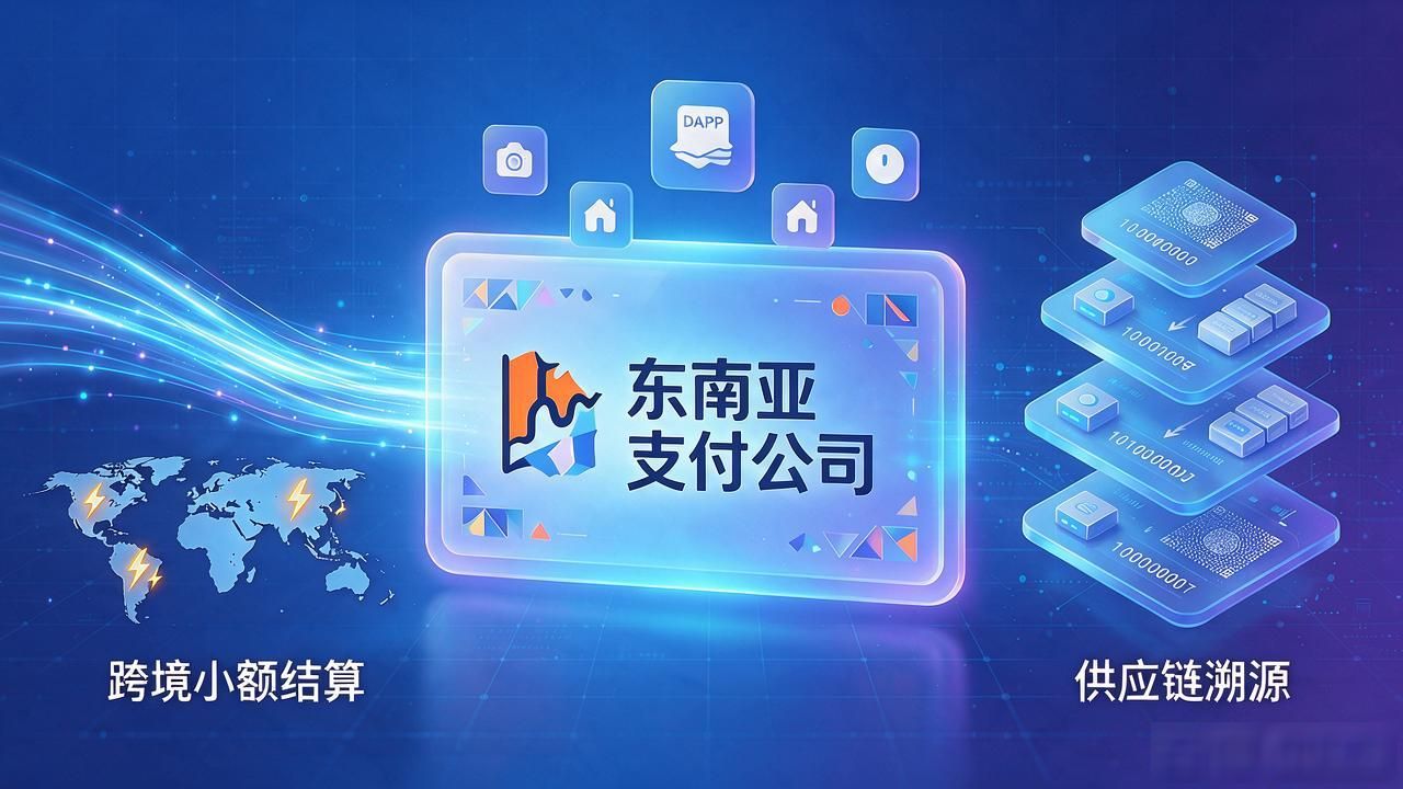 低手续费跨链互操作_ppps数字货币_ppps数字货币