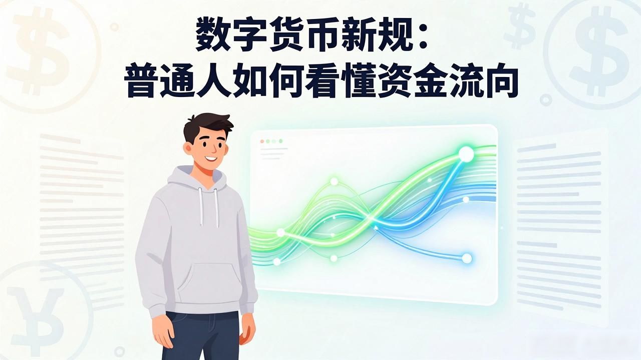 国家信用背书法定货币_云通数字货币制度解析_数字人民币试点扩围