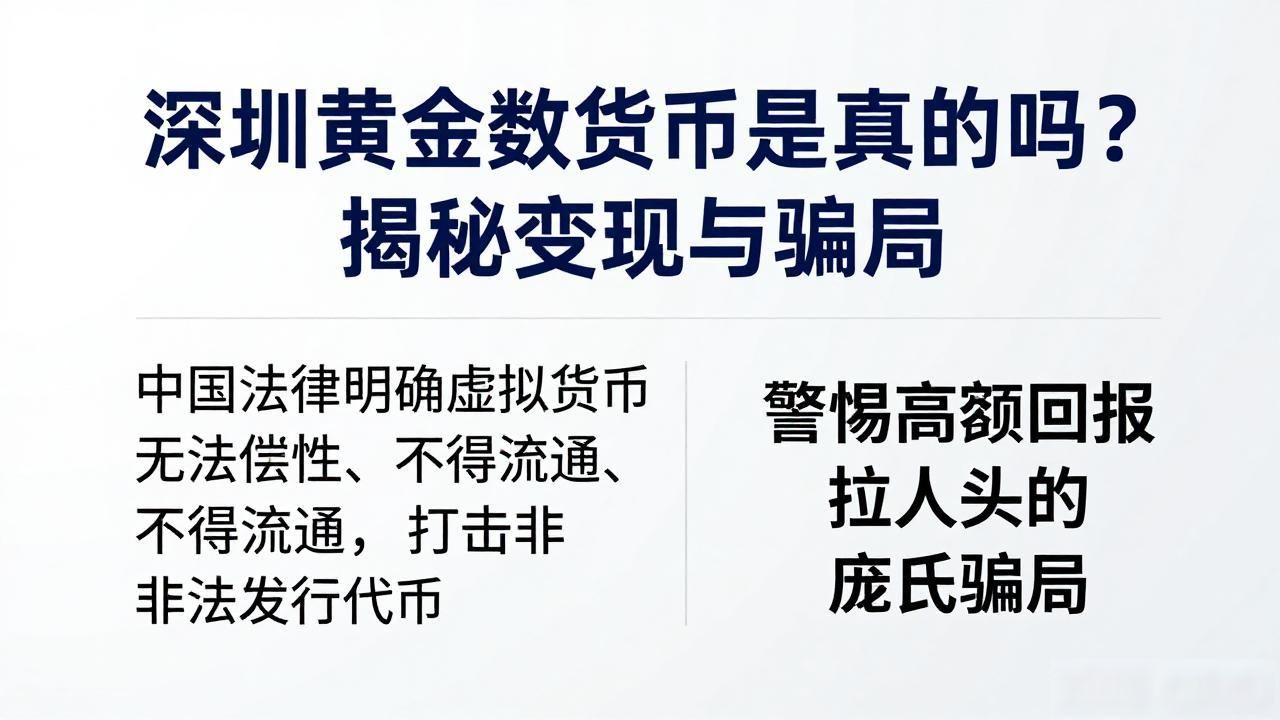 黄金区块链投资风险_深圳黄金数字货币_深圳黄金数字货币