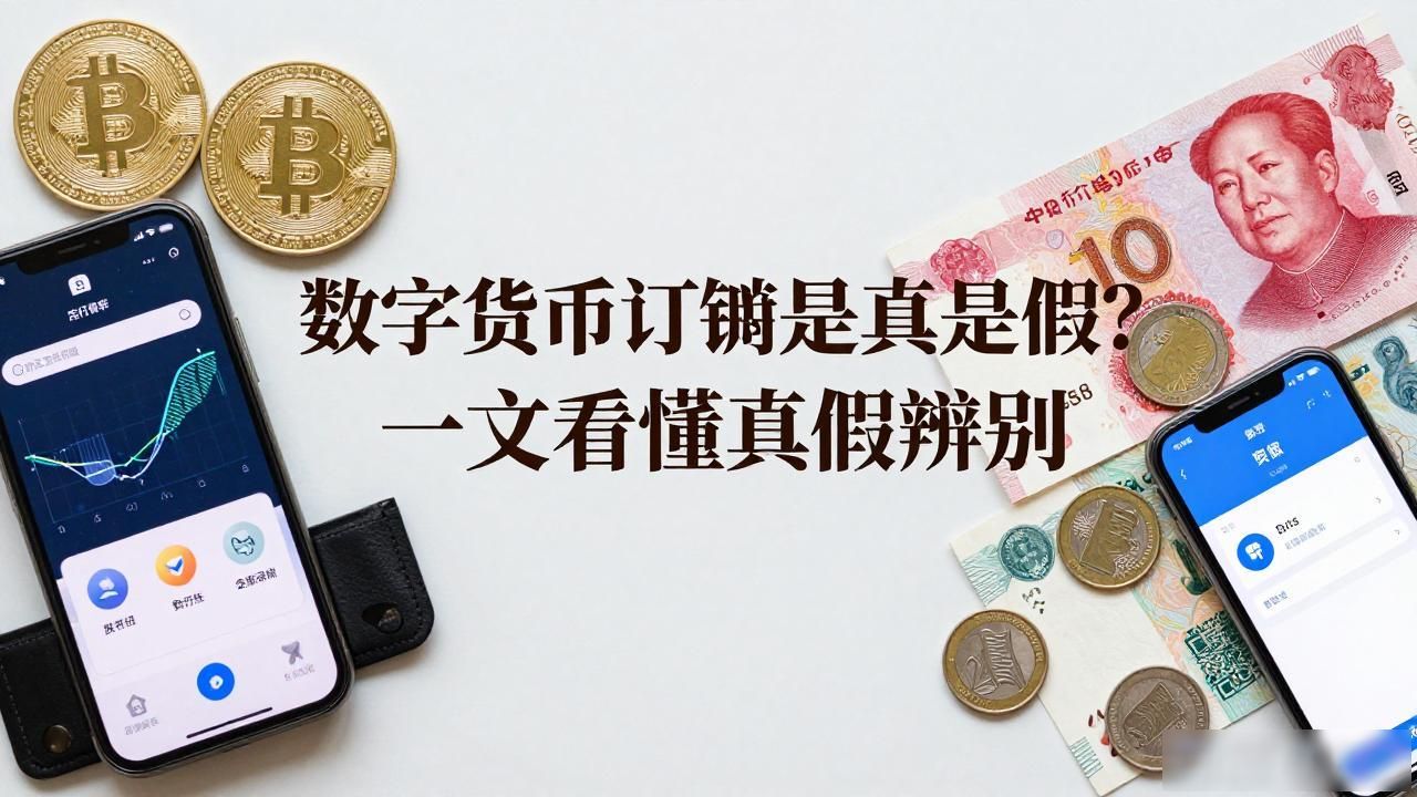 数字货币真花_央行数字货币试点进展_数字货币区块链技术