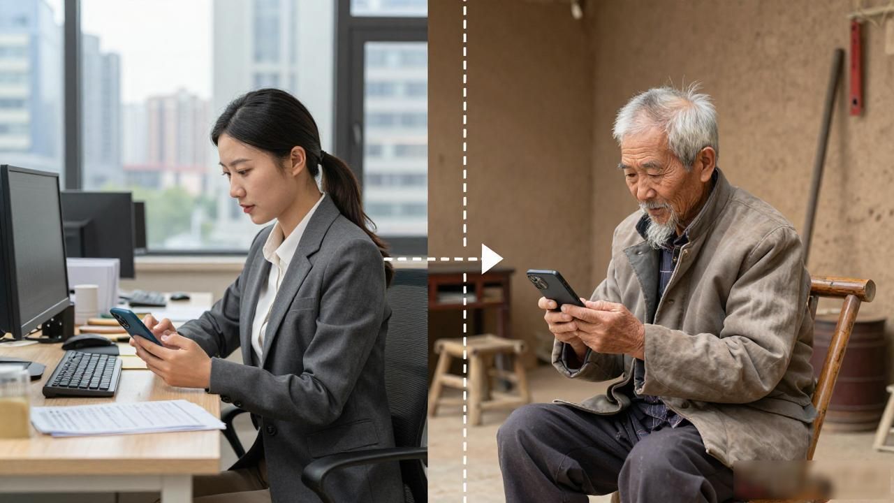 央行明确发行数字货币_央行数字货币正式发行计划_数字人民币试点工作全面推广