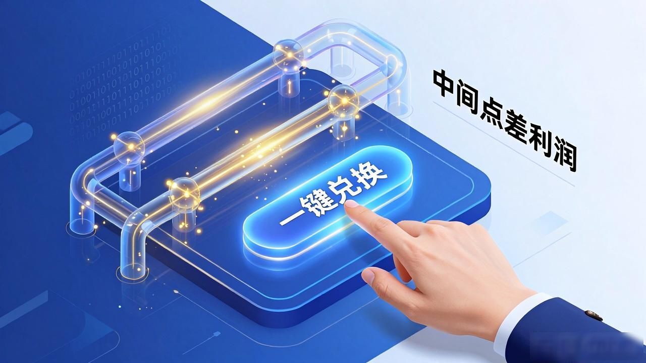 加密货币跨链互通障碍及解决方案_数字货币之间互通吗_跨链桥安全漏洞分析