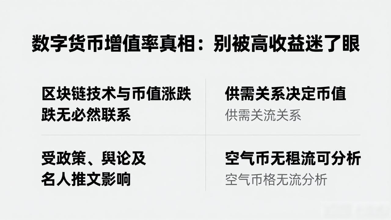 数字货币风险_数字货币的增值率_金融审计