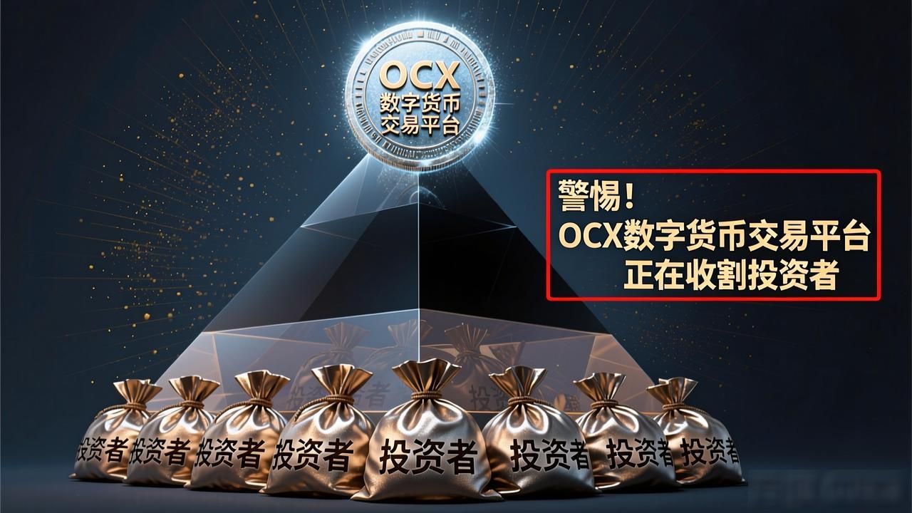 高回报承诺投资风险_OCX数字货币交易平台骗局_ocx数字货币交易平台是骗子