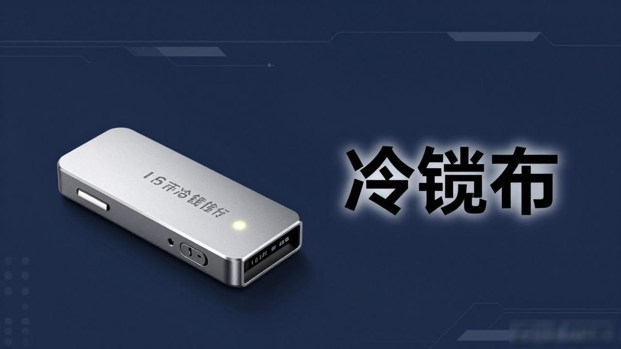 数字货币钱包类型用途 热钱包冷钱包区别 比特币存储钱包选择_全面了解数字货币钱包